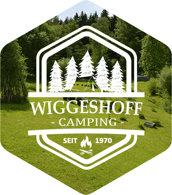 Wiggeshoff Camping